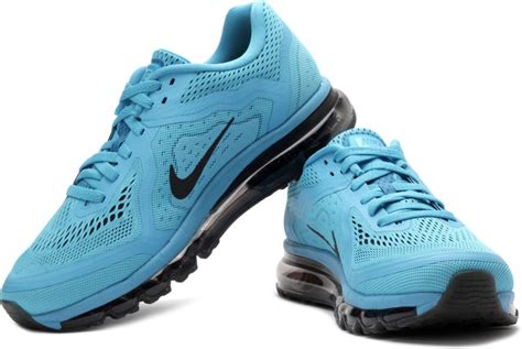 nike Air Max sports shoes